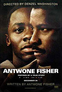 Antwone_fisher