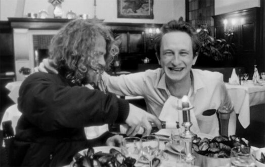 Le Diable Près De Chez Vous Pazuzu Streaming C’est arrivé près de chez vous (1992) de Rémy Belvaux – L'Oeil sur l'écran